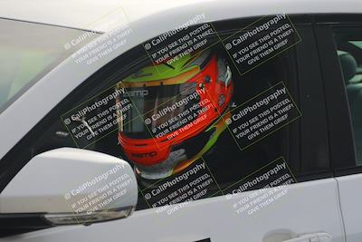 media/Jan-25-2026-Speed Ventures (Sun) [[0f6c16c17e]]/Around the Pits/